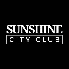 Sunshibe City Club